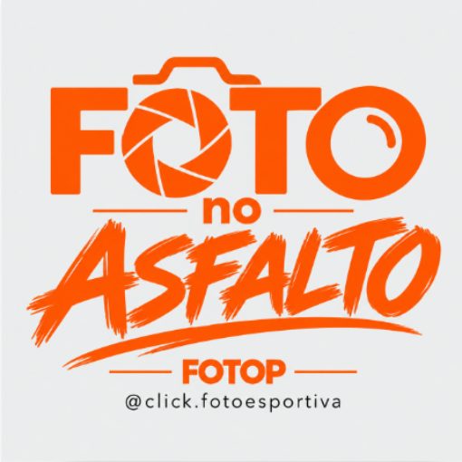 Capa do evento FOTO NO ASFALTO em MARCO ZERO / RECIFE / Sabadouuu em 31/10/2026