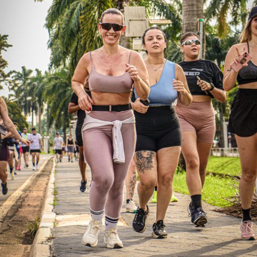 Event cover Movimento BH Run - 10/10/26