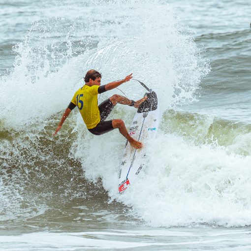 Event cover SURF ITAMAMBUCA CANTO DIREITO - DIA 08/10/26