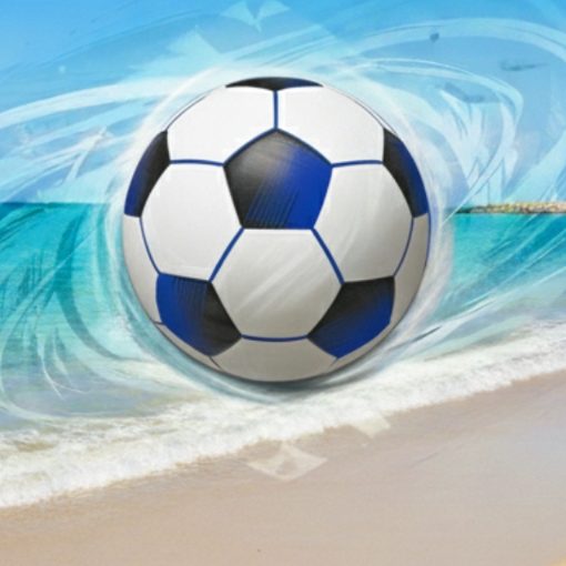 Event cover MACEIO + ESPORTE - PONTA VERDE (QUINTA)