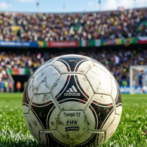 Event cover RACHA FUT7 ARENA CANTAREIRA (QUINTA)