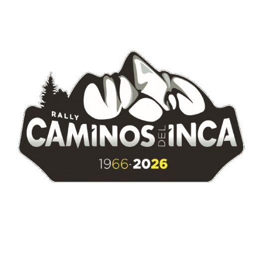 Event cover 2026-10-07 - CAMINOS DEL INCA - SUPER PRIME