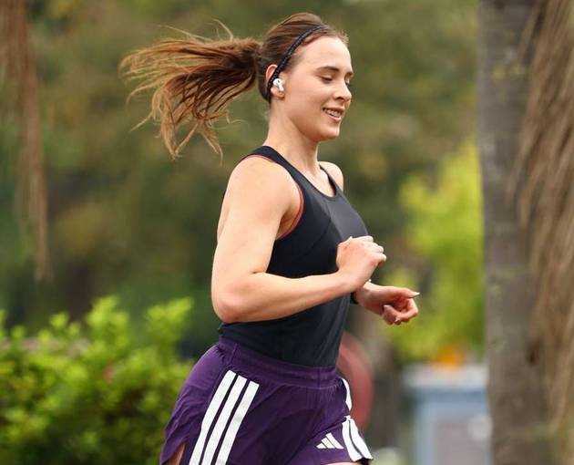 Event cover Manhã 09/10 PARQUE RAMIRO RUEDIGER Tadeu Toshiba