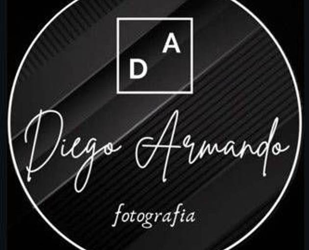 Event cover 4° CAMINHADA FUNCIONAL