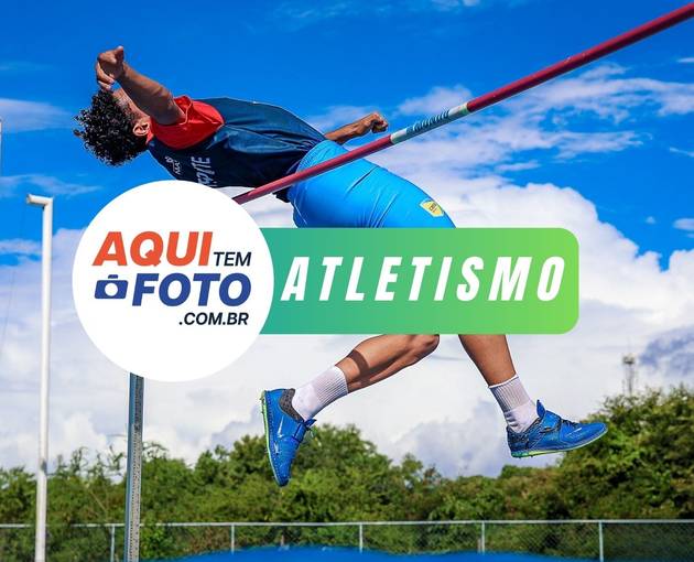 Event cover CAMP. MARANHENSE DE ATLETISMO [SUB-18 E SUB-20]