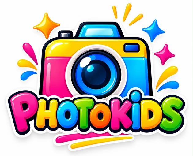 Event cover PHOTOKIDS - Caruaru Shopping 11/10/2026