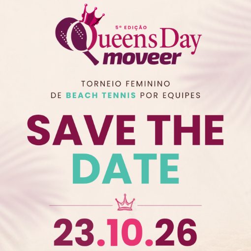 Event cover 5º Queens Day Moveer