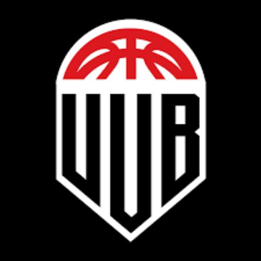 Event cover UVB 32+