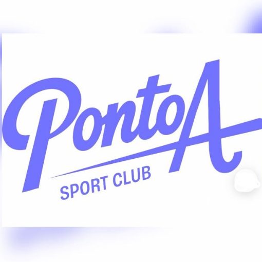 Naslovnica dogodka CIRCUITO PONTO A DE VÔLEI DE PRAIA - DOMINGO