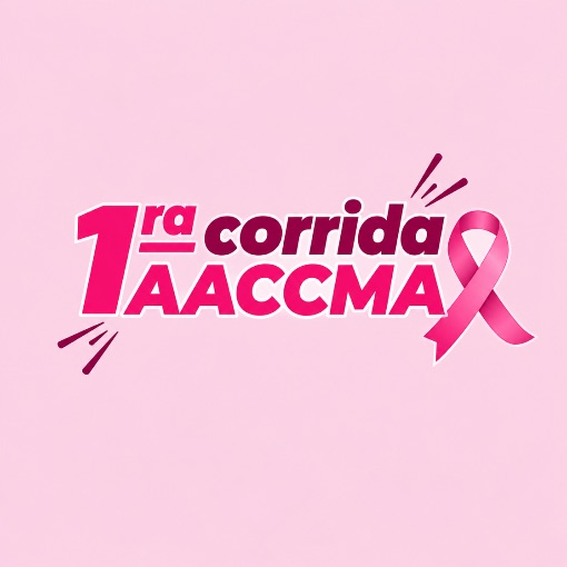 Event cover CORREMOS POR LA VIDA - OUTUBRO ROSA