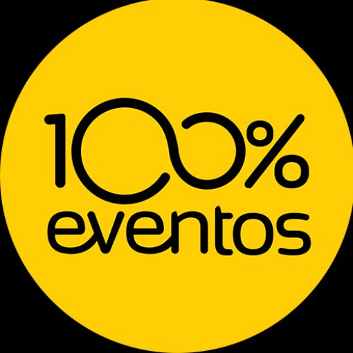 Event cover cerimonia do jaleco Unisales 