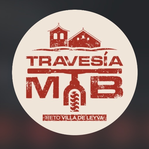 Event cover Reto MTB villa de Leyva 2026