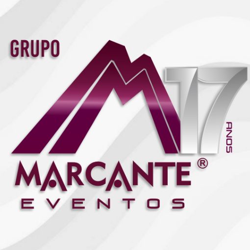 Event cover MEIO MEDICO T14 - UNIDAVI 0040/2024
