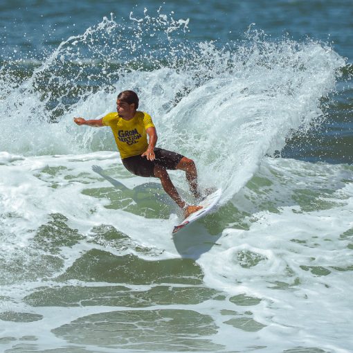 Event cover SURF EM ITAMAMBUCA ( CANTO DIREITO) DIA 09/10/26