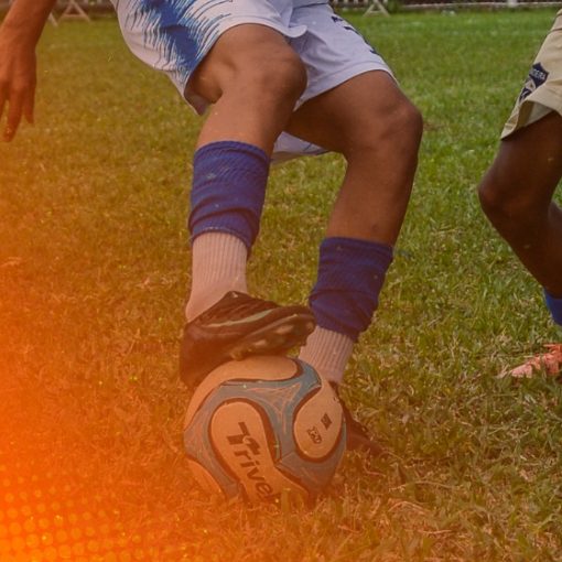 Event cover Future Cup - Ouro Branco - Segunda Etapa