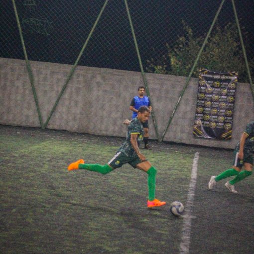 Event cover super copa caruaru fut 7 6 Edição