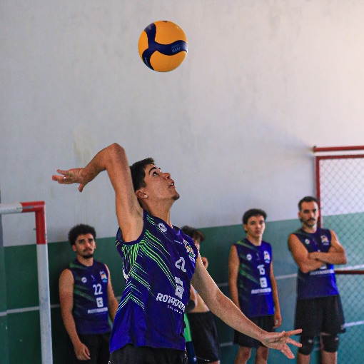 Event cover WS INDOOR | MASCULINO