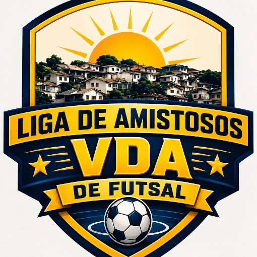 Event cover LIGA AMISTOSA FUTSAL FINAL FELIZ X UNIÃO 7