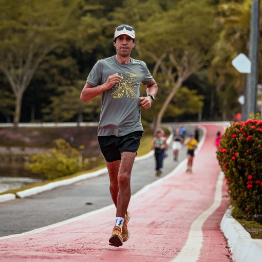 Event cover TREINO PARQUE DAS ÁGUAS 10/10 - @LEOALVES.FOTO & @FOTO_ESPORTES