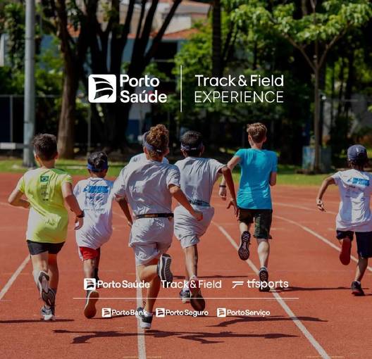 Naslovnica dogodka Track&Field Experience Terry Fox Run | Maple Bear