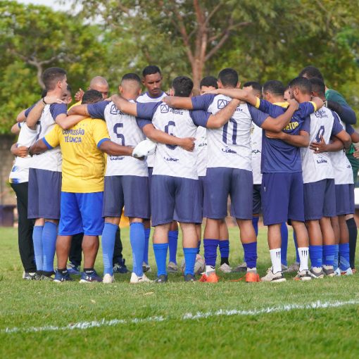 Event cover JOGOS SERVIDOR TRIANGULAR FINAL