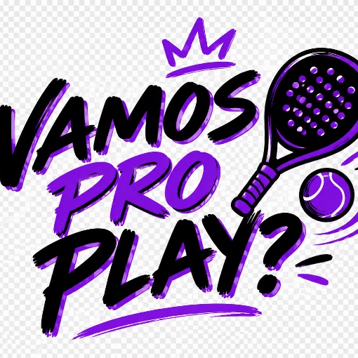 Event cover Play viva+ - SABADO