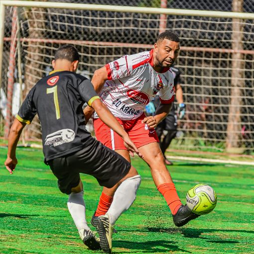 Event cover GRENA CHAMPIONS CUP 2026