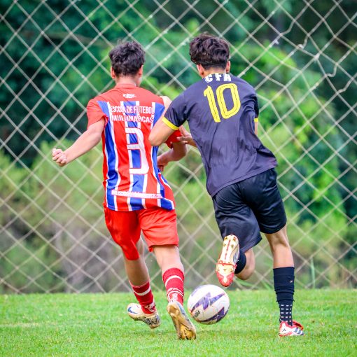 Capa do evento MULTIMARCAS X CFA - S15 - COPA BRASÍLIA