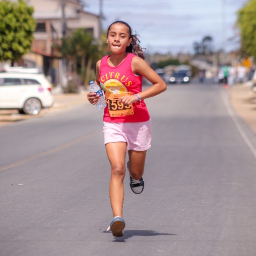 Event cover 9ª CORRIDA DA CRIANÇA
