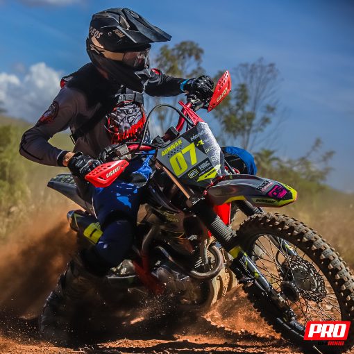 Event cover Ressaca Amigos OffRoad 2026
