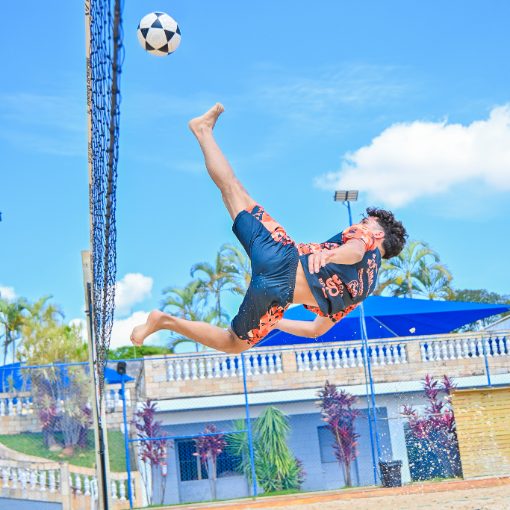Event cover Torneio Relâmpago Bonfim - 10/10 - @vma.fotos