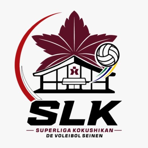 Event cover SLK ETAPA ACREC
