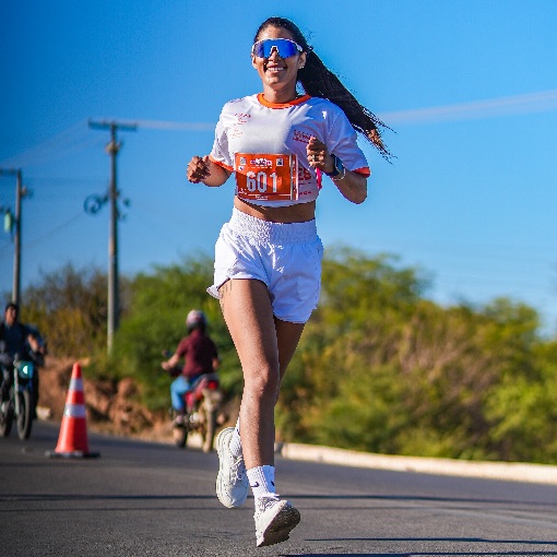 Event cover 2 Corrida Cuida Dormentes