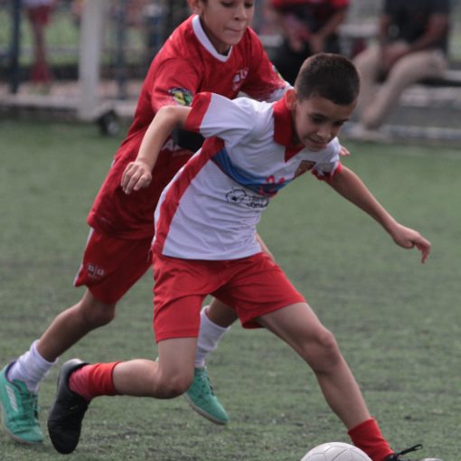 Event cover 10/10/26 - AT5 - Metropolitano Cup AT5 x AUDAX