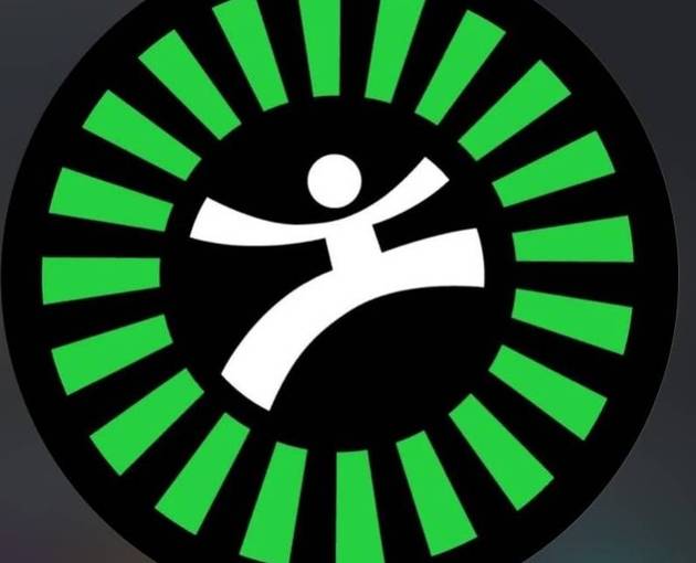 Event cover JOGOS TUSCA 2026 - DOMINGO- 11/10/2026 