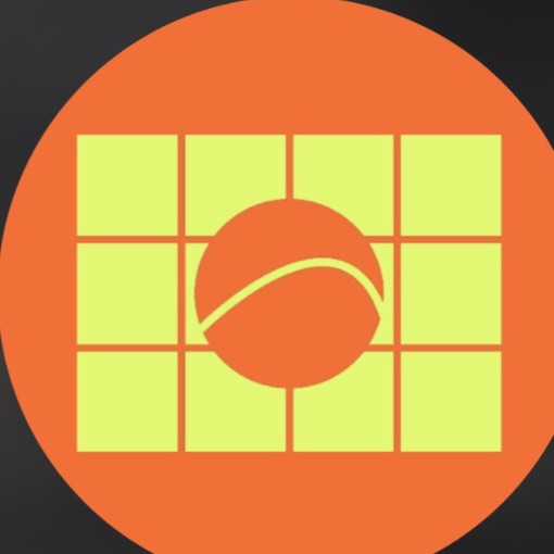 Event cover Arena Nacional 