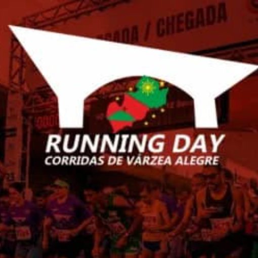 Event cover RUNNING VARZEA 2026