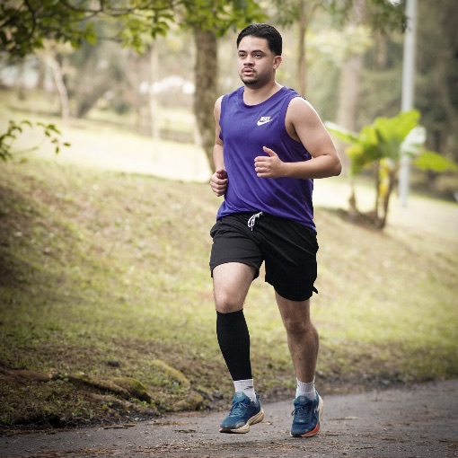 Naslovnica dogodka Corrida parque do Carmo 11/10