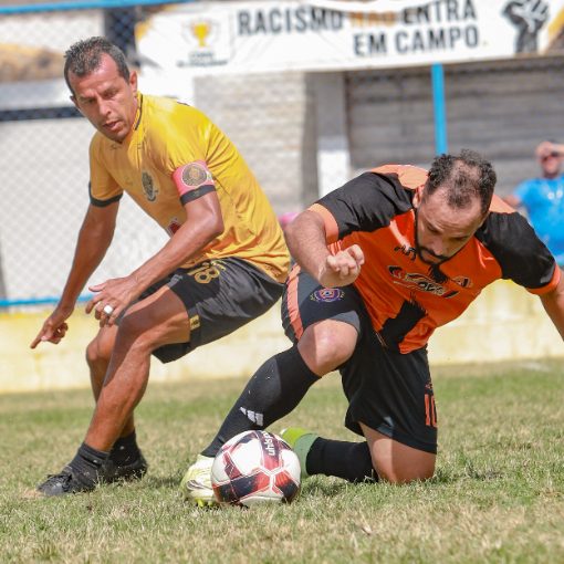 Event cover FINAL DA  COPA ZE PIQUENO 2026 - ARAPIRACA/AL