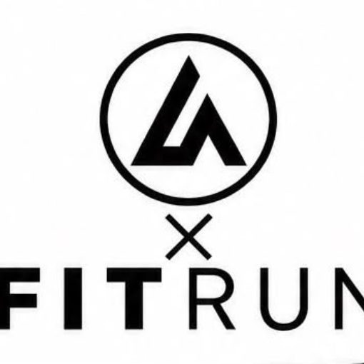 Event cover I Fit Run - Cross Agudos