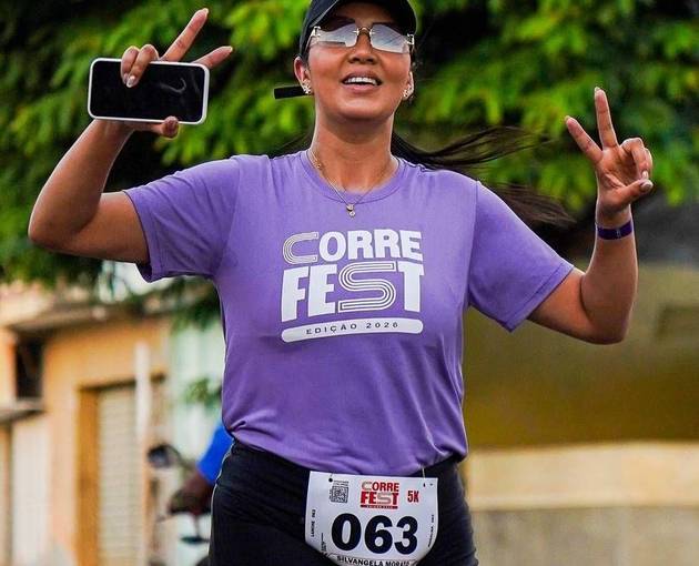 Event cover Super CORRE FEST_Princesa Isabel_Radicalfotos.