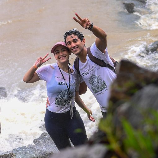 Event cover ADVENTURE RABO DO PAVAO 