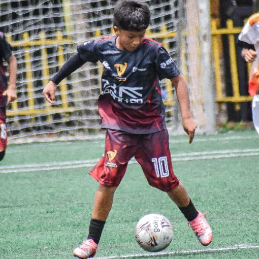 Event cover Fortaleza Premier VS Fortaleza A