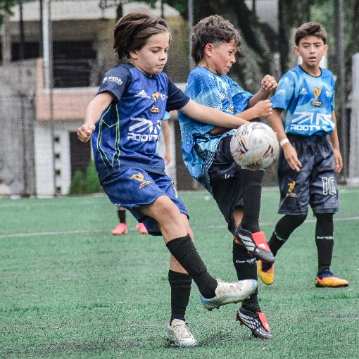 Event cover Fortaleza VS Kadima FC