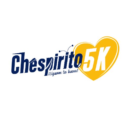 Event cover Chespirito 5k
