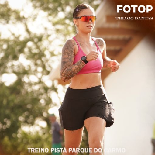 Event cover TREINO PISTA PARQUE DO CARMO-11-10-2026-DOMINGO 