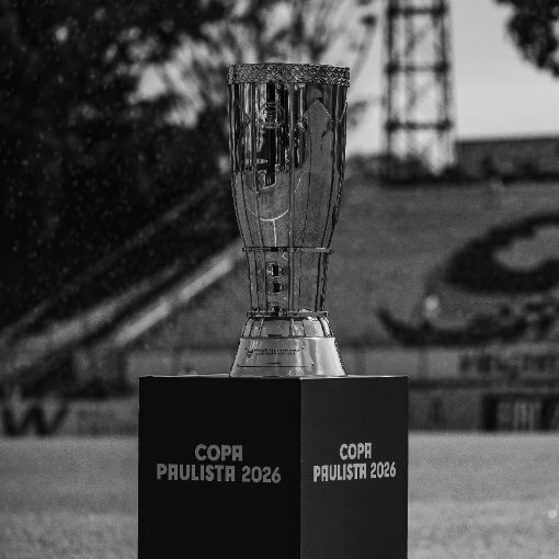 Event cover União São João X São José