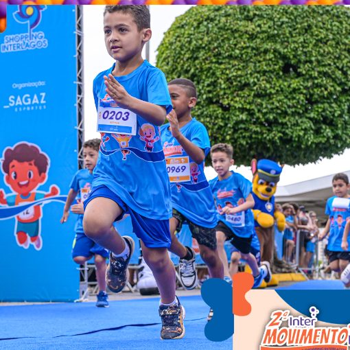 Event cover 2 Intermovimento Kids Shopping Interlagos 2025 