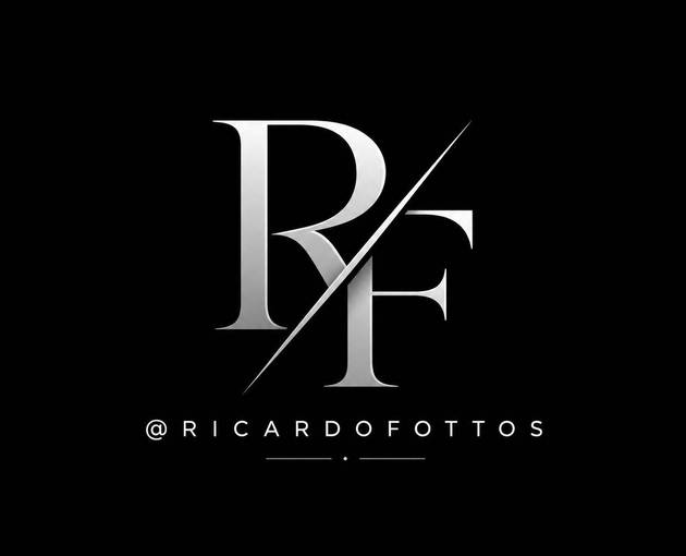 Event cover VAQUEJADA ROBERTA URQUIZA