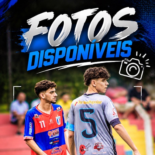 Event cover  Amadorzão Linense 2 Divisão - Santa maria base X Quebrada F.c